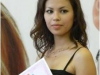 Динара Исмагилова - 2012 г.