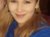 Ленара Ибрагимова - 2010 г.