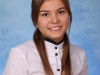 Энже Мукминова - 2012 г.