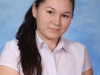 Лиана Мустаева - 2012 г.
