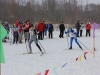 kazanbaev-6156
