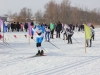 kazanbaev-6163
