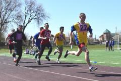 may9-dsc_0459.jpg