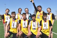 may9-dsc_0479.jpg