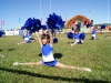 SONY DSC