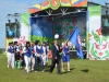 sabantuy07