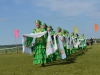 sabantuy11