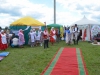 sabantuy45