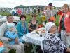 sabantuy49