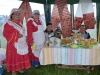 sabantuy53