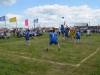 sabantuy72