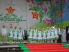 sabantuy79