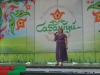 sabantuy82