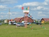 sabantuy83
