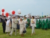 DSC_0075.jpg