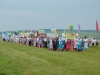 DSC_0091.jpg