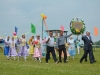 DSC_0094.jpg