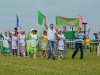 DSC_0095.jpg