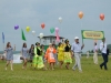 DSC_0097.jpg