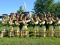 DSC_0008_result