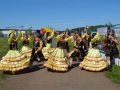 DSC_0029_result