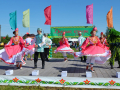 DSC_0044_result