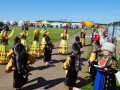 DSC_0056_result
