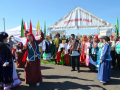 DSC_0070_result