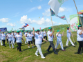 DSC_0133_result
