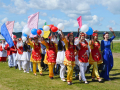 DSC_0150_result