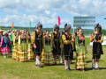 DSC_0164_result