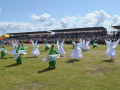DSC_0173_result