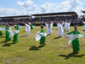 DSC_0176_result
