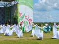 DSC_0194_result