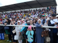 DSC_0234_result