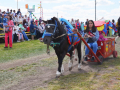 DSC_0376_result