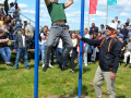 DSC_0396_result
