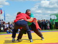 DSC_0430_result