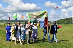 zien2022-dsc_0101.jpg