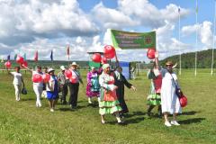 zien2022-dsc_0106.jpg