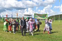 zien2022-dsc_0108.jpg