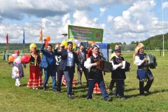 zien2022-dsc_0109.jpg