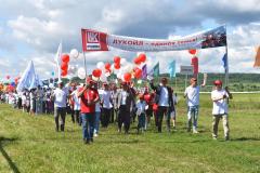 zien2022-dsc_0112.jpg