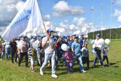 zien2022-dsc_0115.jpg