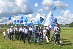 zien2022-dsc_0116.jpg