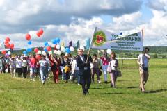 zien2022-dsc_0117.jpg