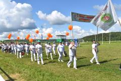 zien2022-dsc_0120.jpg