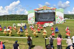 zien2022-dsc_0141.jpg