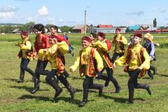 zien2022-dsc_0149.jpg