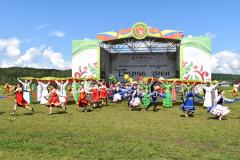 zien2022-dsc_0168.jpg